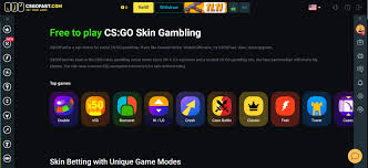 CSGOFast Promotion & & Referral Codes [NEW]



<p>Recognizing this, we'’ ve collected five one-of-a-kind promo codes from CSGOFast, a prominent CSGO betting website. Each code, selected with our community in mind, mirrors the diverse strategies of a football suit, offering distinct advantages for a boosted gaming experience. These curated codes from CSGOFast are your entrance to interesting and critical CSGO gaming, echoing the eagerness of a football area.</p>
<h2>CSGOFast Reward Codes</h2>
<ul>
<li>
<p>CSCASE – Secure Free Case + Rakeback + and a +5% Deposit Bonus</p>
</li>
<li>
<p>EXTRABONUS – Skin Instance with Costly Guns + 10% Down payment Benefit</p>
</li>
<li>
<p>CSGOROULETTE – 2 Free Situations + 15% Deposit Benefit</p>
</li>
<li>
<p>EXTRACOINS – Free 10 coins</p>
</li>
<li>
<p>CSCRASH – 3 cases completely free and a +10% Down payment Benefit</p>
</li>
</ul>
<p>These promo codes offer a selection of perks, from complimentary instances loaded with high-value skins to charitable down payment rewards that give you extra firepower to have fun with. It'’ s not almost the thrill of the video game; it'’ s about maximizing your capacity with every bet.</p>
<h2>Pros and Cons of CSGOFast Promo Codes</h2>
<h1>
<p>Pros</p>
<p>” title=”CSGOFast Promotion & & Referral Codes [NEW]</p>
<p>Recognizing this, we'’ ve collected five one-of-a-kind promo codes from CSGOFast, a prominent CSGO betting website. Each code, selected with our community in mind, mirrors the diverse strategies of a football suit, offering distinct advantages for a boosted gaming experience. These curated codes from CSGOFast are your entrance to interesting and critical CSGO gaming, echoing the eagerness of a football area.</p>
<h2>CSGOFast Reward Codes</h2>
<ul>
<li>
<p>CSCASE – Secure Free Case + Rakeback + and a +5% Deposit Bonus</p>
</li>
<li>
<p>EXTRABONUS – Skin Instance with Costly Guns + 10% Down payment Benefit</p>
</li>
<li>
<p>CSGOROULETTE – 2 Free Situations + 15% Deposit Benefit</p>
</li>
<li>
<p>EXTRACOINS – Free 10 coins</p>
</li>
<li>
<p>CSCRASH – 3 cases completely free and a +10% Down payment Benefit</p>
</li>
</ul>
<p>These promo codes offer a selection of perks, from complimentary instances loaded with high-value skins to charitable down payment rewards that give you extra firepower to have fun with. It'’ s not almost the thrill of the video game; it'’ s about maximizing your capacity with every bet.</p>
<h2>Pros and Cons of CSGOFast Promo Codes</h2>
<h1>
<p>Pros</p>
<p>“></a></p>
<p>The appropriate CSGOFAST coupon code can be the difference between an ordinary pc gaming session and an extraordinary one. Stay tuned as we delve deeper into the sorts of bonus offers, how to use discount codes, and the special benefits that CSGOFast uses over various other websites.</p>
<h2>CSGOFast Perk Types</h2>
<p>CSGOFast offers a diverse variety of benefits designed to improve the pc gaming experience for both brand-new and routine users. Each reward type accommodates various facets of the platform, guaranteeing that every player can locate a promotion that best fits their design of play. Below'’ s a more detailed consider the sorts of incentives you can expect:</p>
<ul>
<li>
<p>Welcome Incentives: For brand-new players, CSGOFast rolls out the red carpet with welcome perks that often include totally free coins or a skin case. These perks are a wonderful method to start your journey on the platform.</p>
</li>
<li>
<p>Deposit Rewards: When you'’ re all set to up the stake, deposit bonuses enter play. These can vary from a percent rise on your down payment amount to complimentary cases or coins, providing you a lot more value.</p>
</li>
<li>
<p>Daily Bonuses: Normal players can make use of daily rewards that are up for grabs. These can consist of totally free spins, coins, or situations, offering a day-to-day dose of exhilaration and prospective rewards.</p>
</li>
<li>
<p>Referral Benefits: Spread the word concerning CSGOFast and earn bonus offers through their referral program. When friends join using your referral code, both of you can obtain incentives.</p>
</li>
<li>
<p>Exclusive Event Advertisings: Watch out for unique events and promotions that CSGOFast hosts regularly. These can use one-of-a-kind perks and are often time-sensitive, so acting promptly is vital.</p>
</li>
</ul>
<p>follow the link <a href=