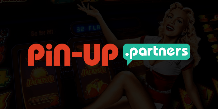 Отзыв официального сайта Pin Up Casino 2024